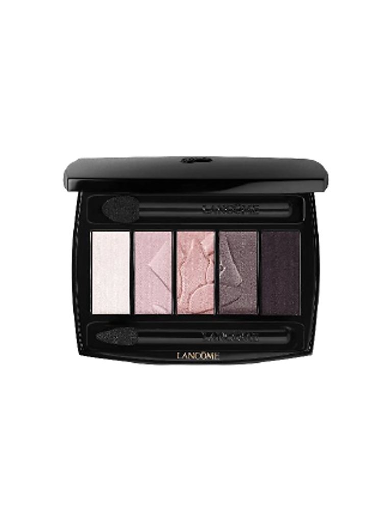 LANCÔME Sombra de ojos - Hypnôse Palette (09 Fraîcheur Rosée)