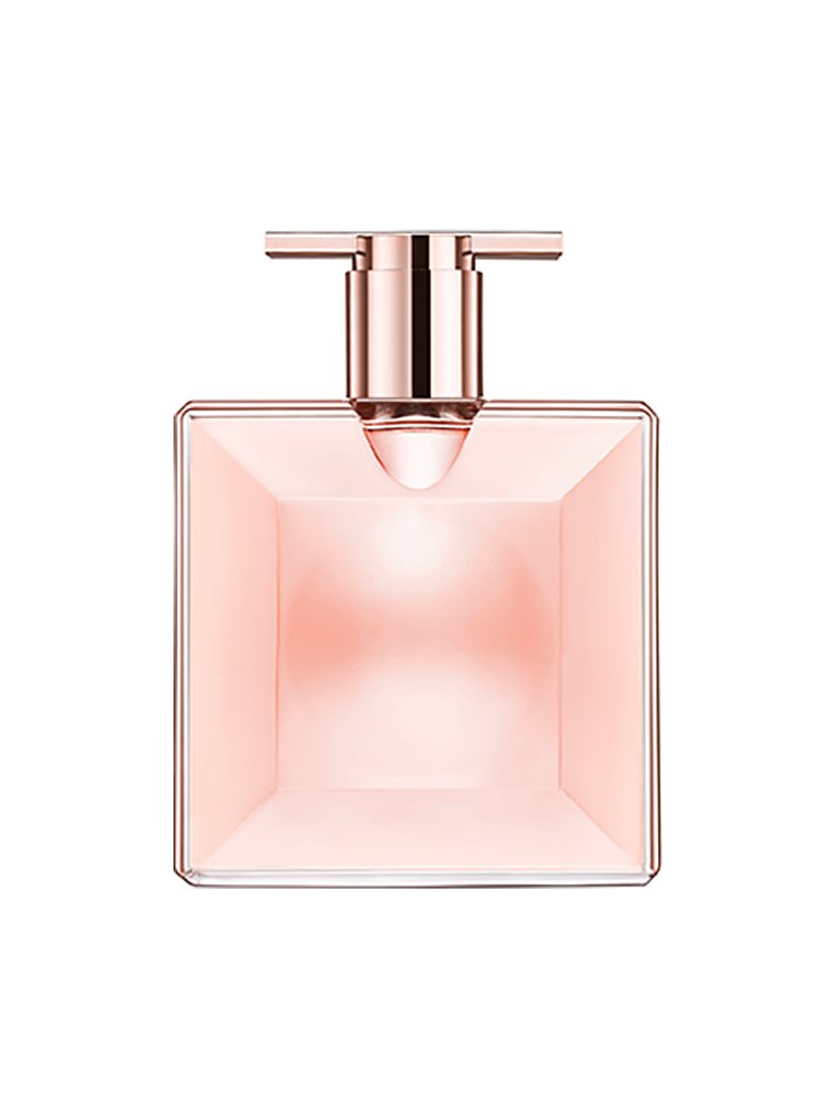 Lancome IDÔLE Eau de Parfum 25ml