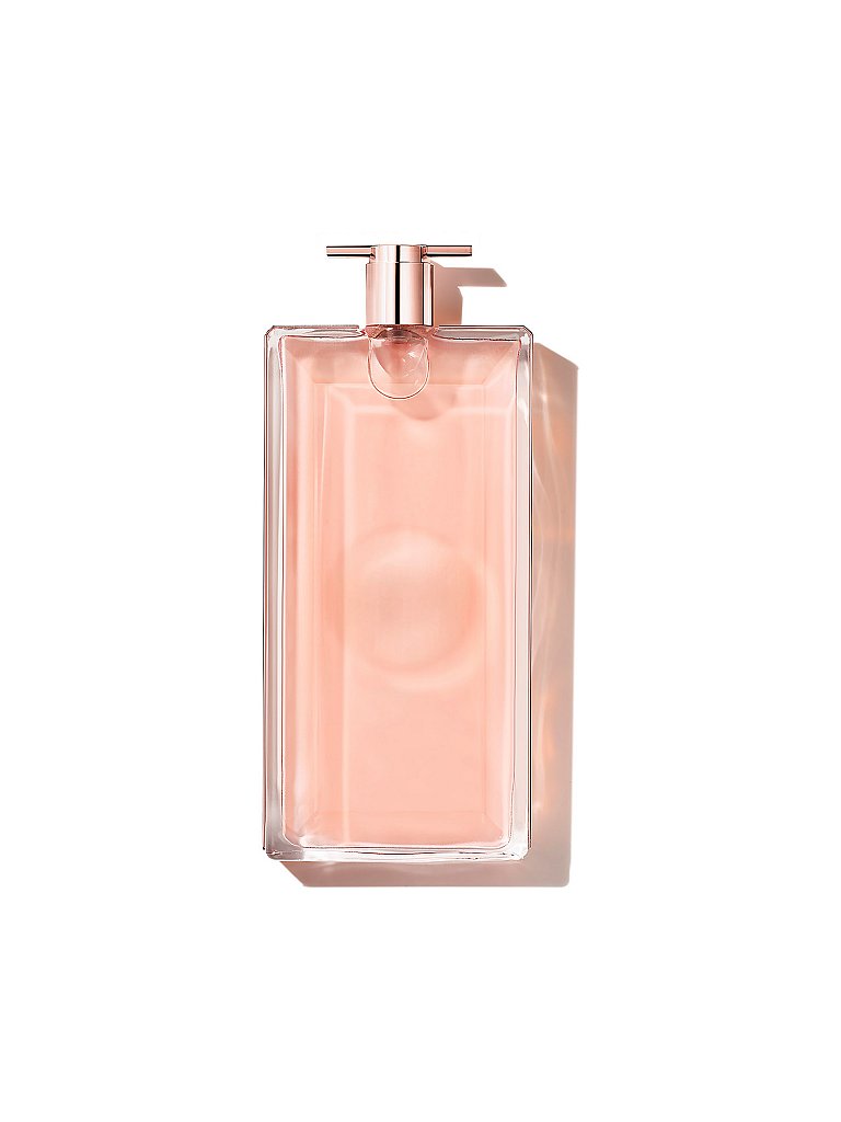 Lancome IDÔLE Eau de Parfum 100ml
