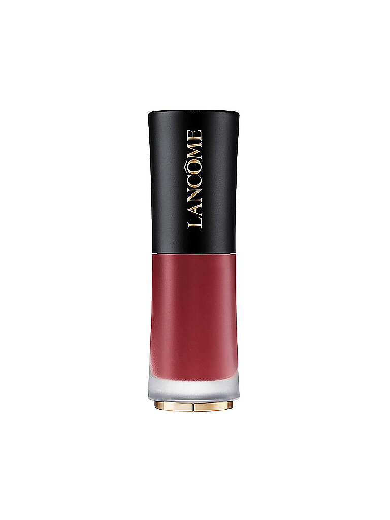 Lancome Labial - L'Absolu Rouge Drama Ink (888)