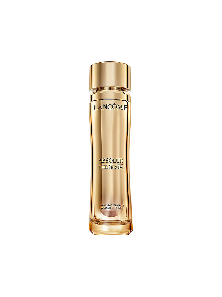 Lancome Absolue Le Serum 30ml