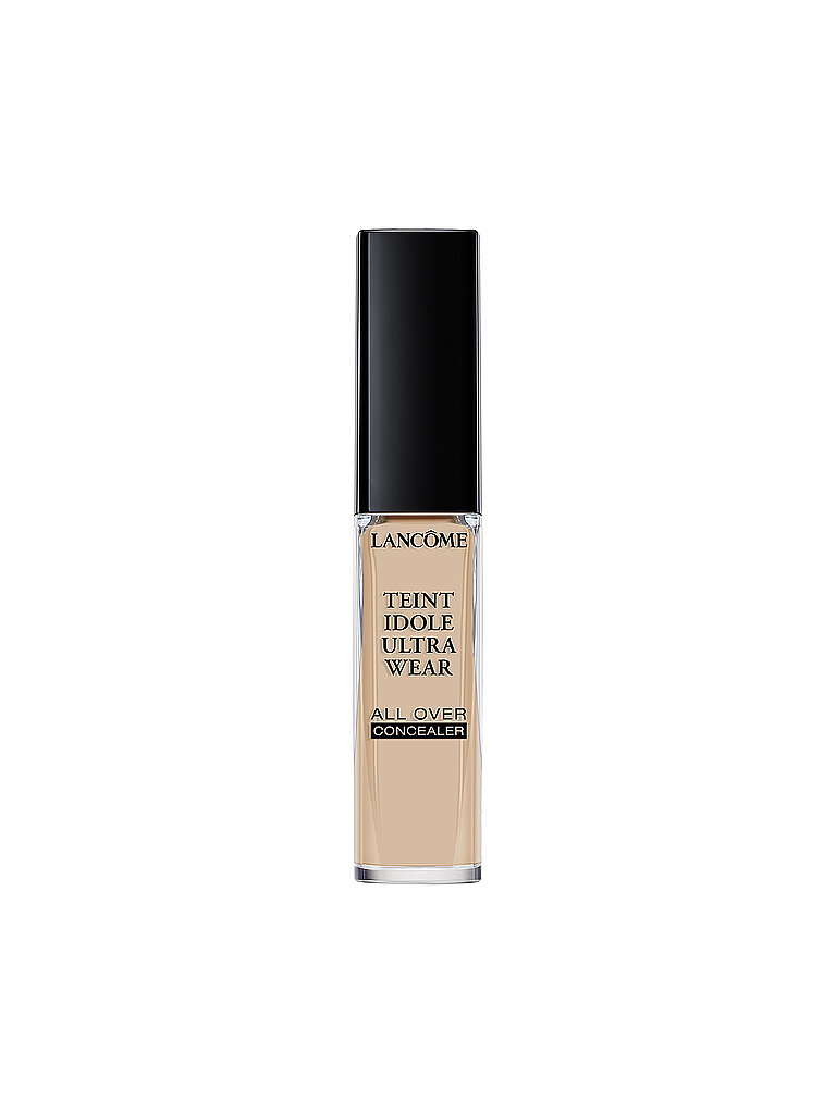 Lancome Teint Idole Ultra Wear All Over Concealer (02 Lys Rose)