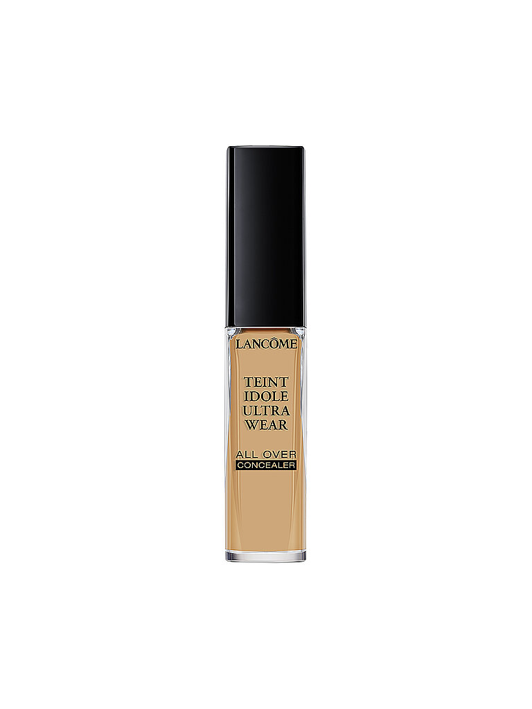 Lancome Teint Idole Ultra Wear All Over Concealer (048 Beig Chiataign)