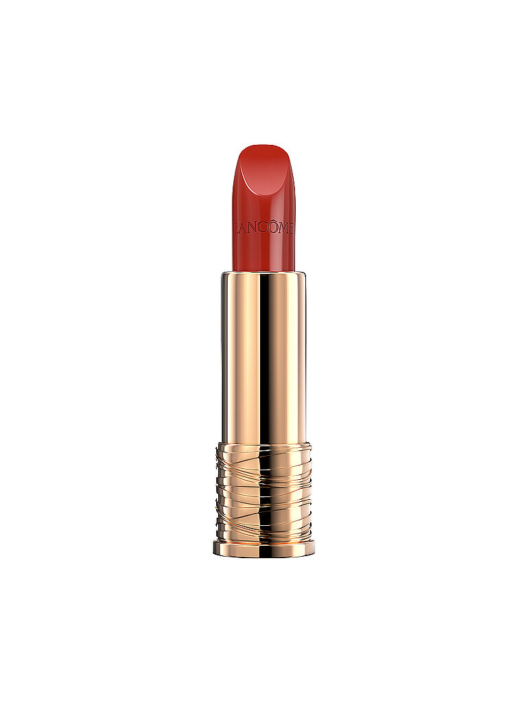 LANCÔME Lápiz labial - L'Absolu Rouge Cream (118 French Coeur)