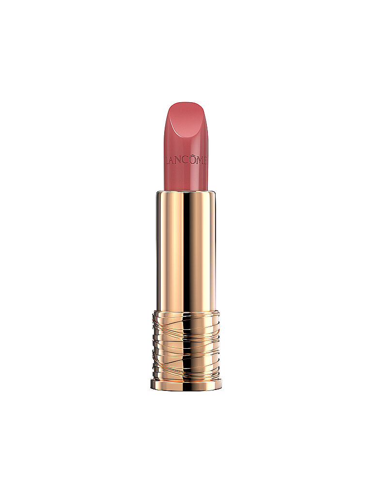 Lancome Labial - L'Absolu Rouge Cream (264 Feut Etre)