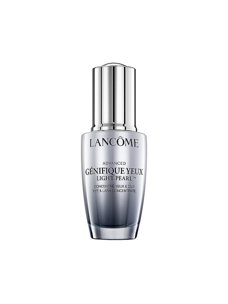 Lancome Advanced Génifique Yeux Light Pearl - Sérum para Ojos y Pestañas 20ml