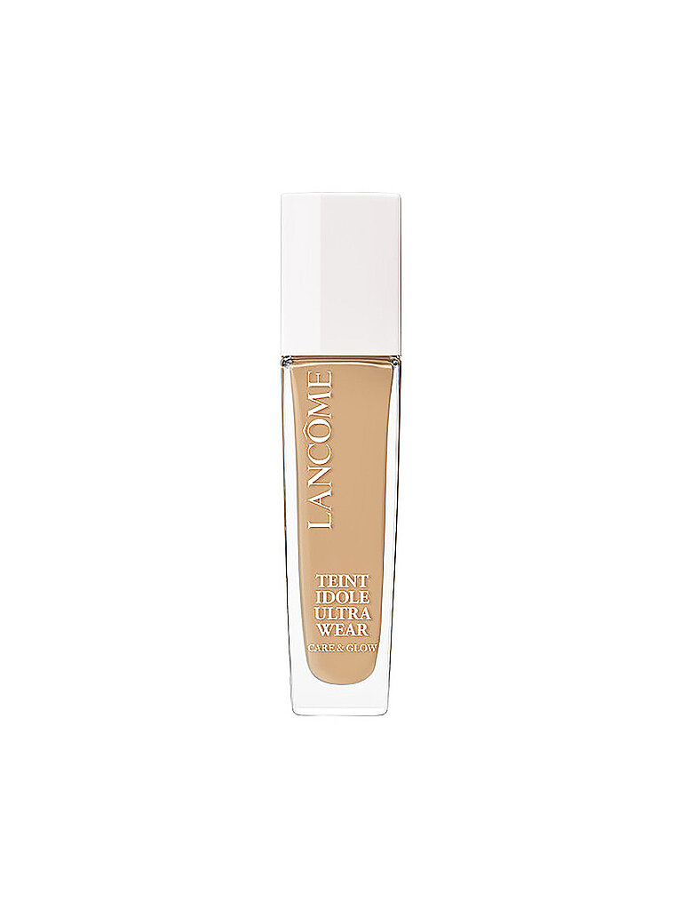Lancome Base de maquillaje Teint Idole Ultra Wear Care & Glow (230W)