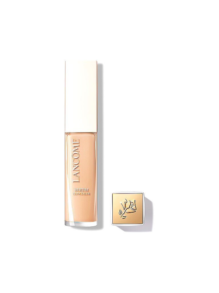 Lancome Teint Idole Ultra Wear Skin-Glow Corrector (105WI)