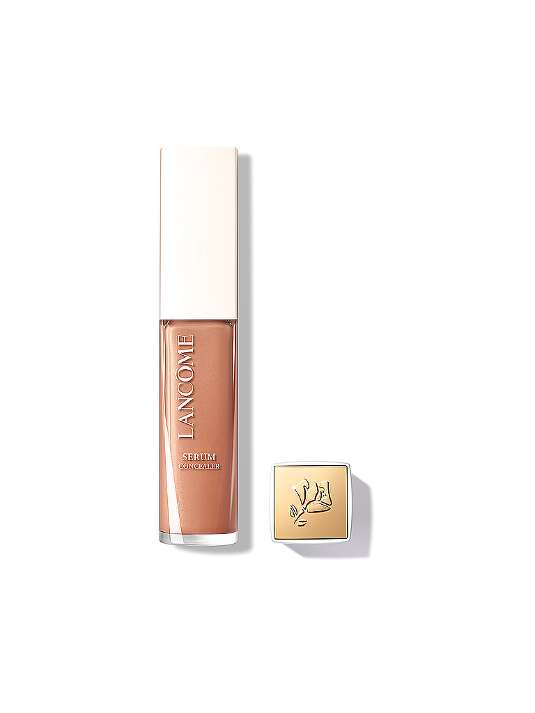 Lancome Teint Idole Ultra Wear Skin-Glow Concealer (430C)