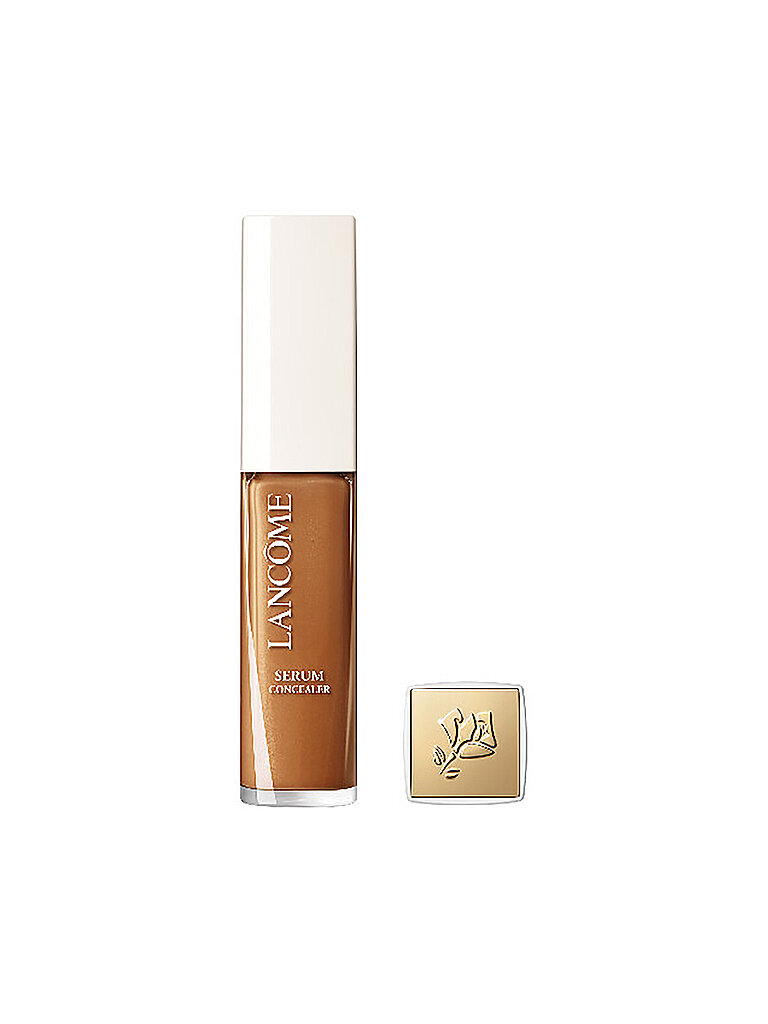 Lancome Teint Idole Ultra Wear Skin-Glow Corrector (445N)