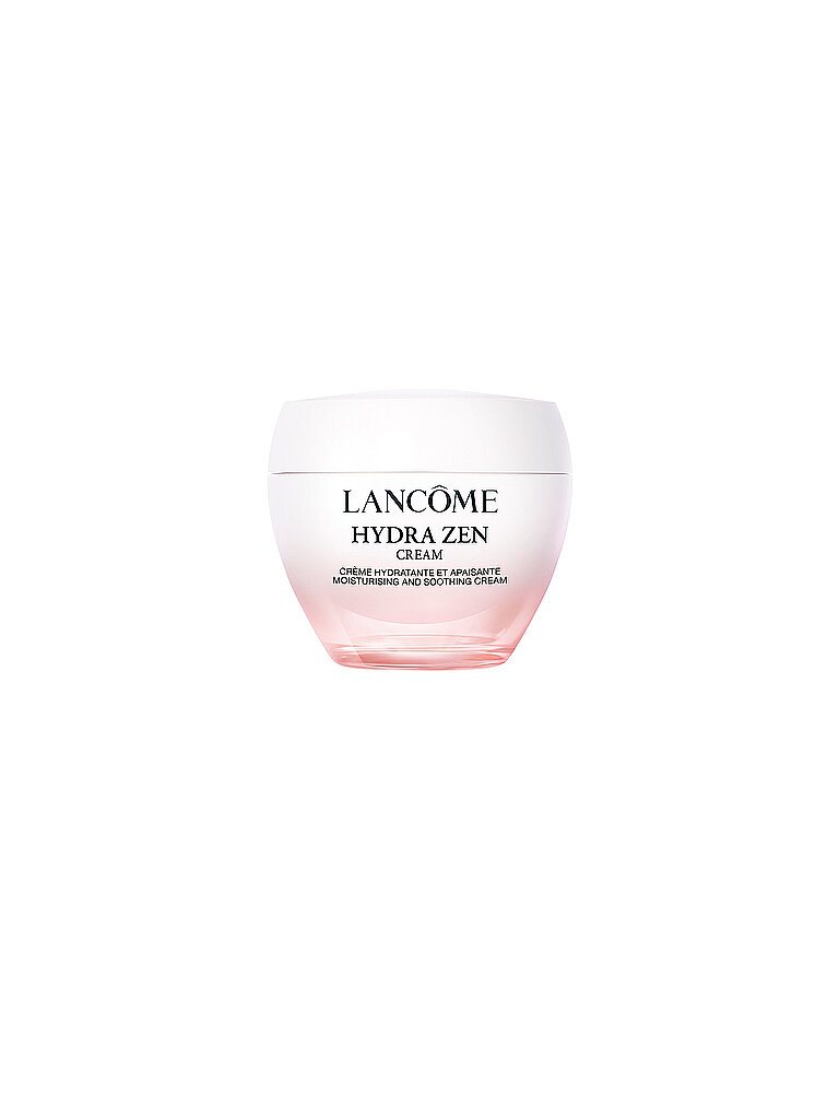 Lancome Crema facial - Hydra Zen Day Creme 50ml