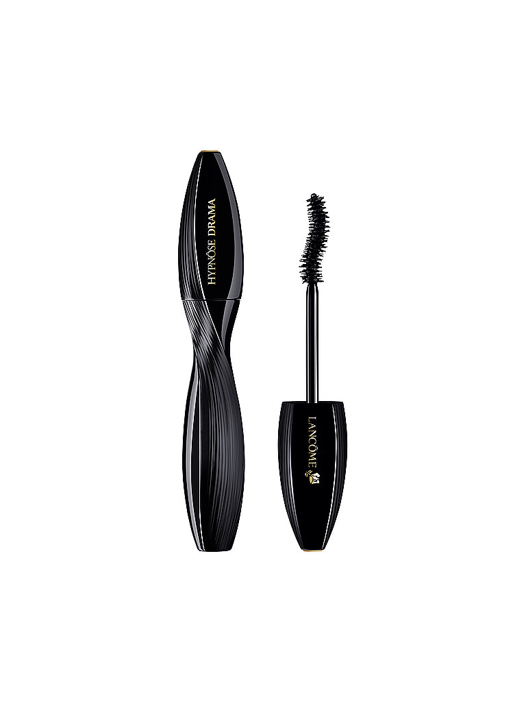 Lancome Hypnôse Drama Máscara de Pestañas 8ml (01 Negro)