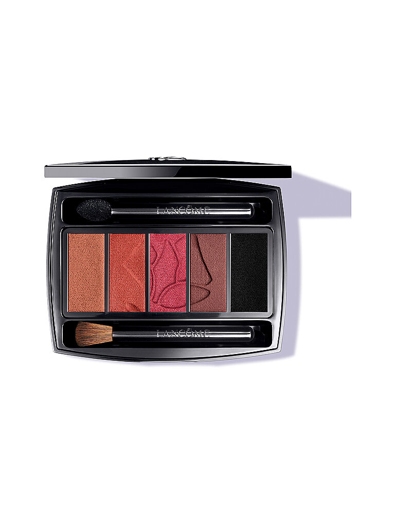 LANCÔME Sombra de ojos - Hypnôse Ardent Drama (19 Ardent Drama)