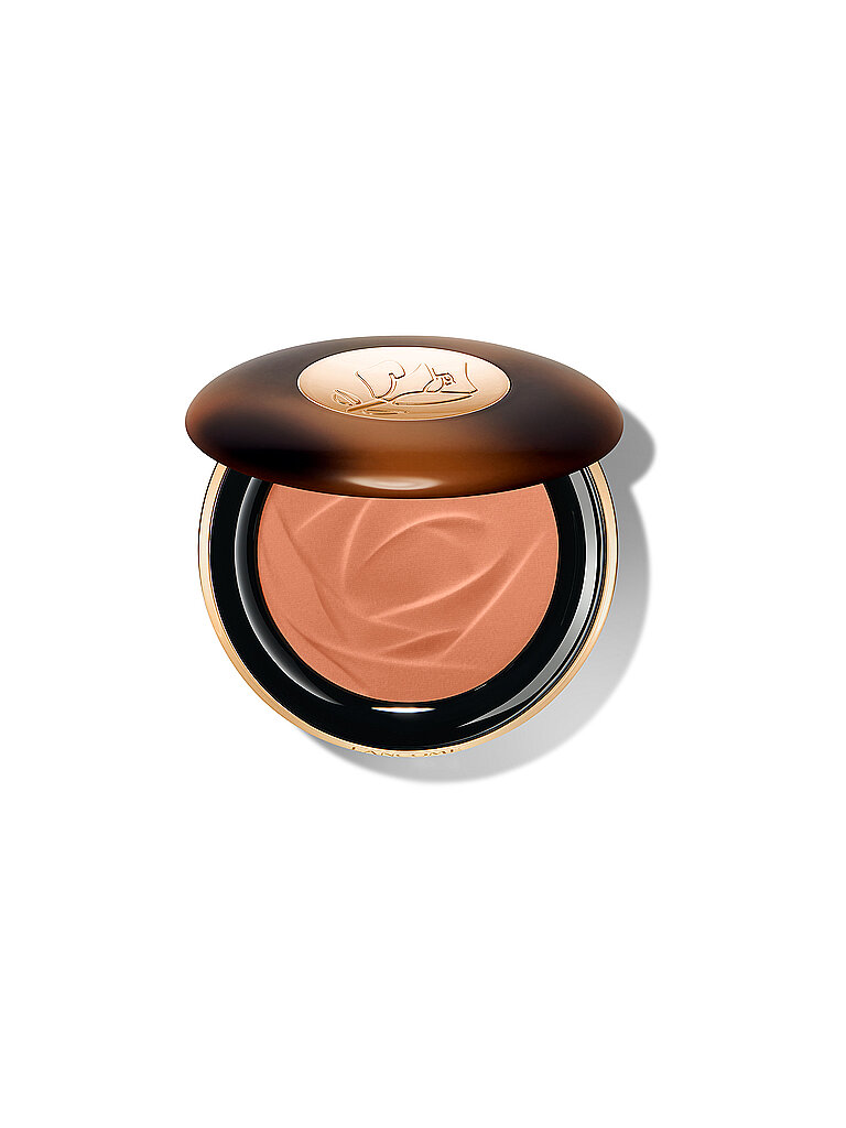 Teint Idole Ultra Wear Bronzer (03 Light Medium)