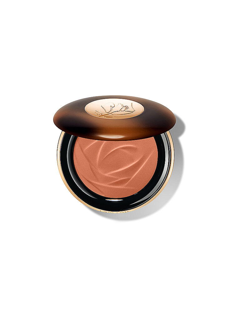 Lancome Teint Idole Ultra Wear Bronzer (05 Tan)