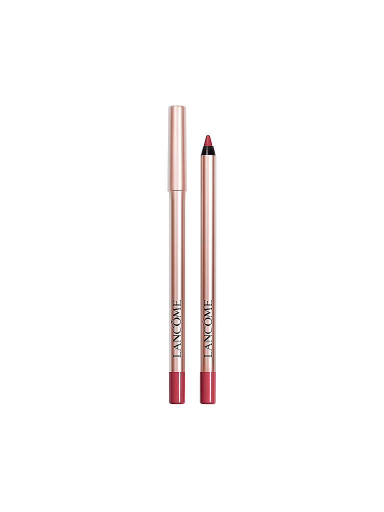 Lancome Perfilador de labios - Lip Idôle Lip Shaper Creamy Matte Lip Liner (30 Lisa's Coral Glow)