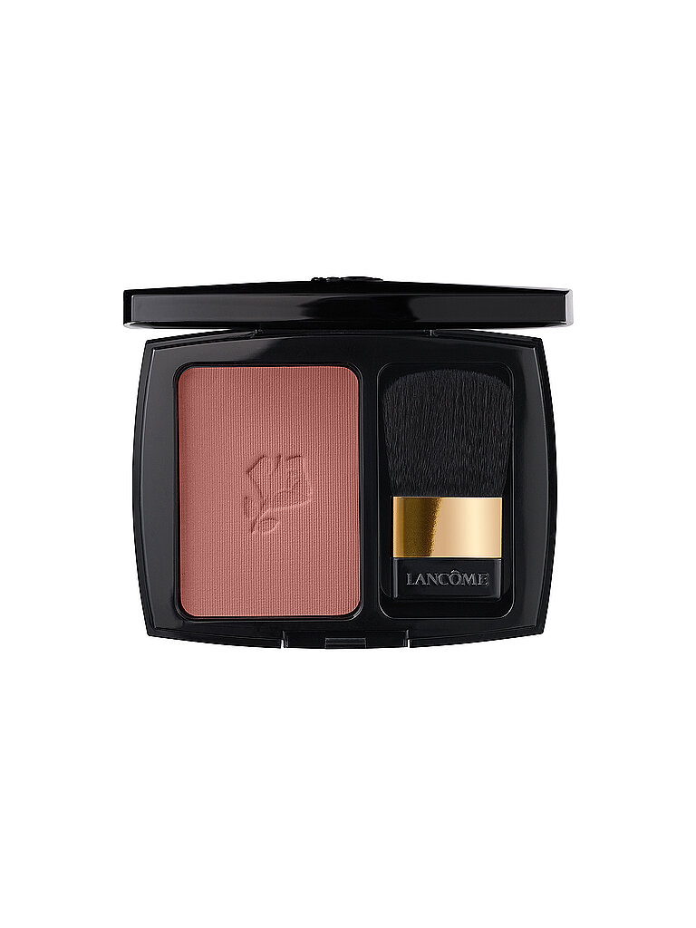 LANCÔME Blush Subtil (280 Mocha Havanna)