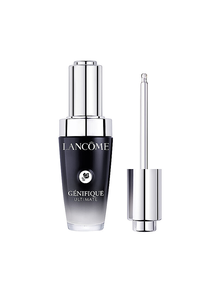 Lancome Advanced Génifique Serum 30ml Recargable