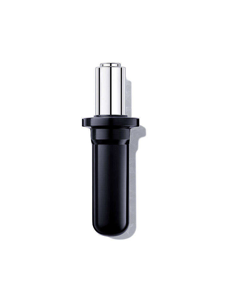 Lancome Recambio de Sérum Advanced Génifique 50ml