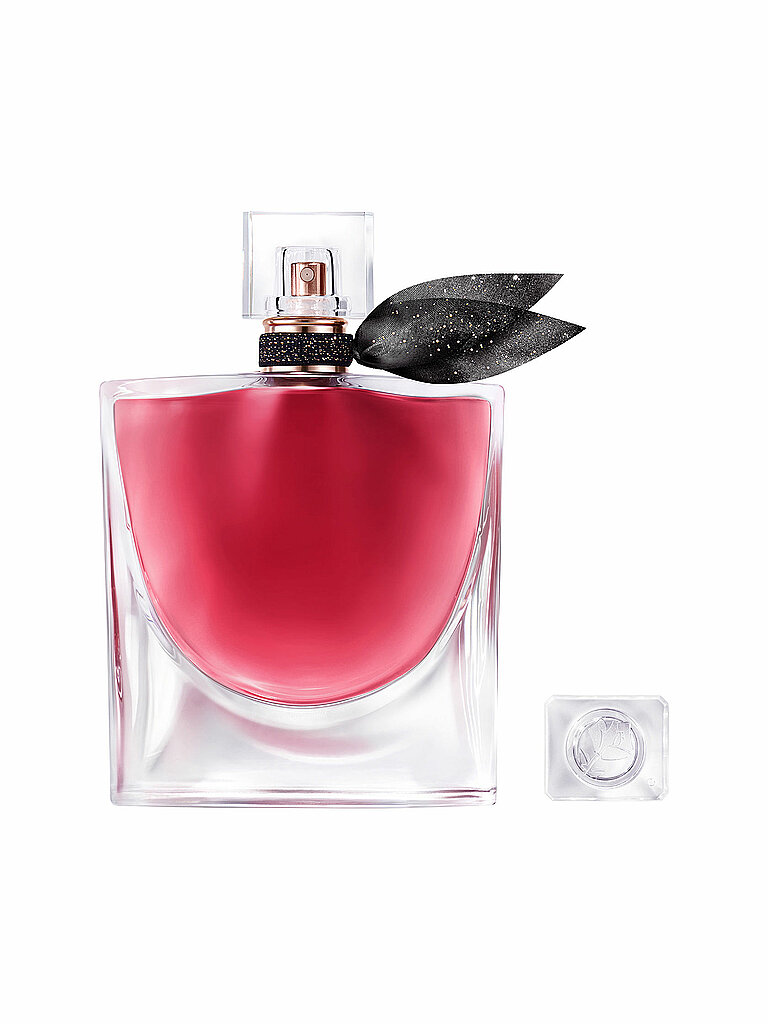Lancome La Vie est Belle L'Elixir Eau de Parfum 100ml