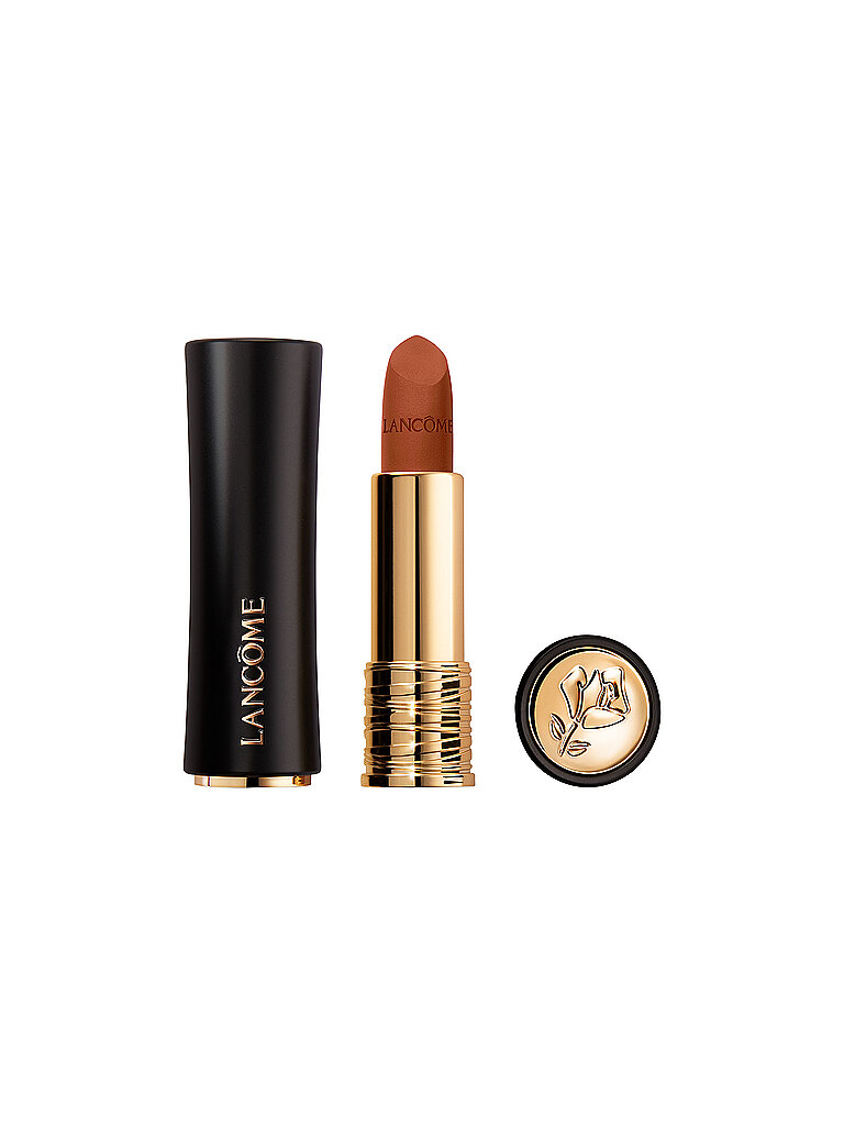 Lancome Labial - L'Absolu Rouge Drama Matte (336 Melodrama)