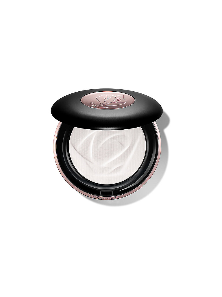 LANCÔME Teint Idole Ultra Wear Skin Refining Setting Powder (00 Universal)