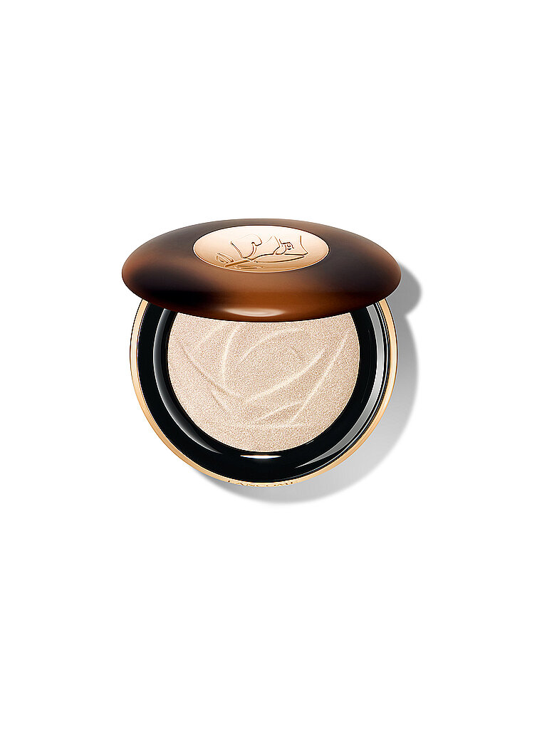 Lancome Teint Idôle Ultra Powder Highlighter (04 Halo Glow)