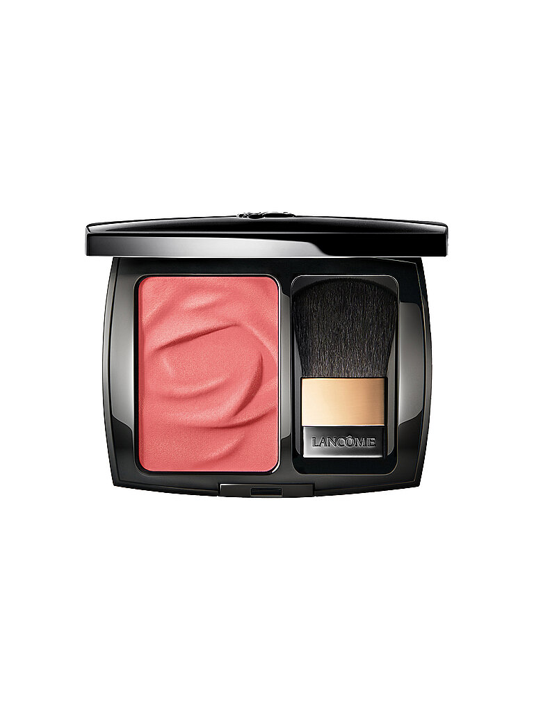 Lancome L'Absolu Blush Subtil (700 Aie Aie Corail)