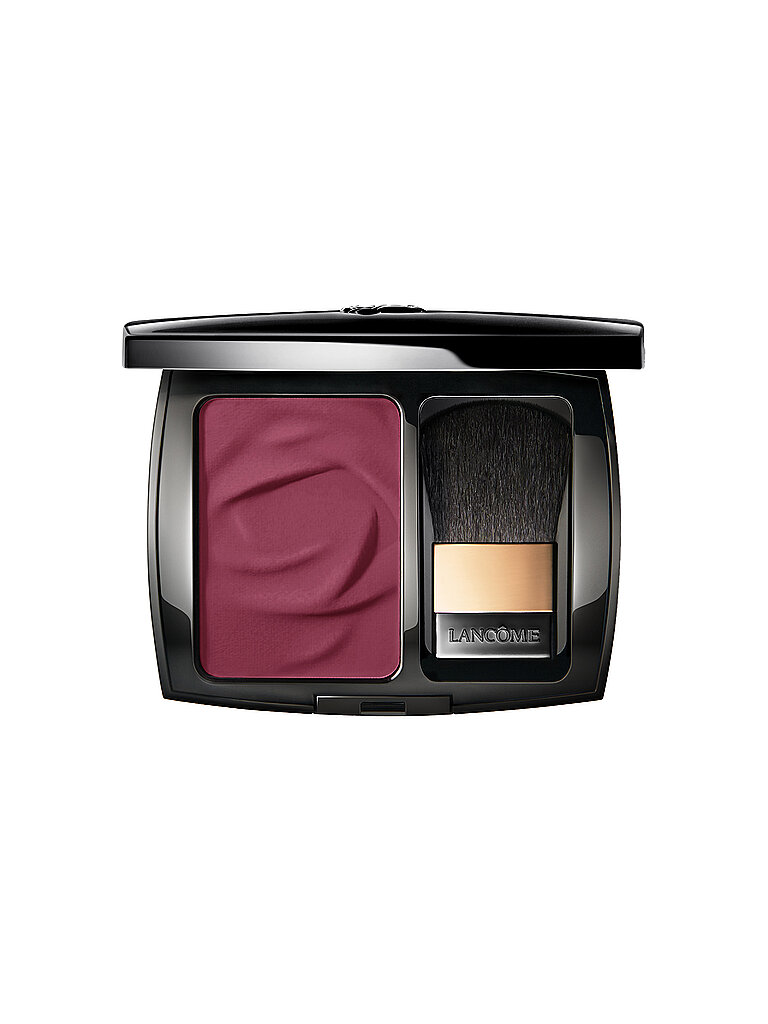 Lancome L'Absolu Blush Subtil (1000 Berry Bisou)