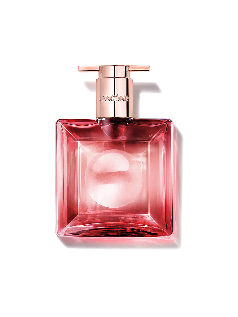 Lancome Idôle Power Eau de Parfum 25ml