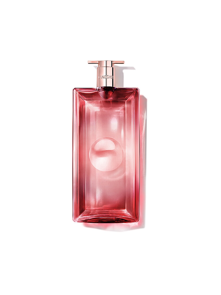 Lancome Idôle Power Eau de Parfum 100ml
