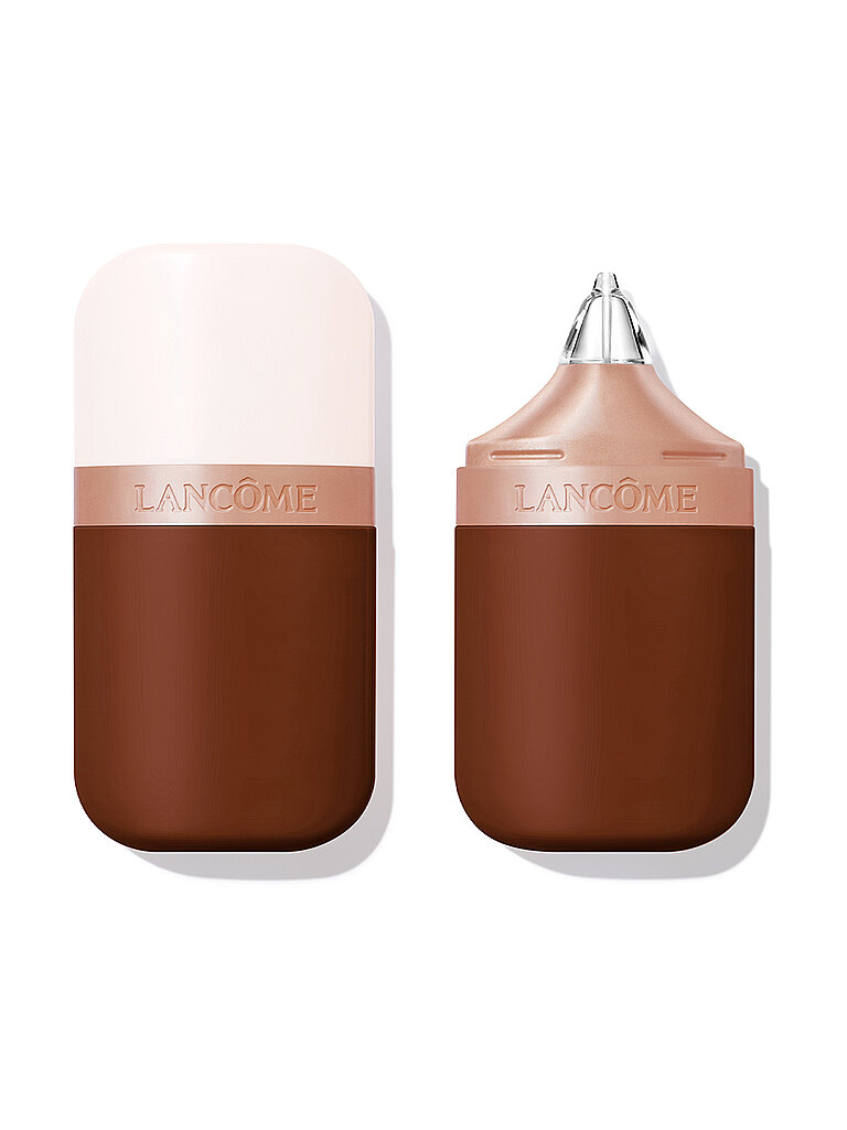 Lancome Skin Idôle 3+ Serum Supertint 30ml (56C)