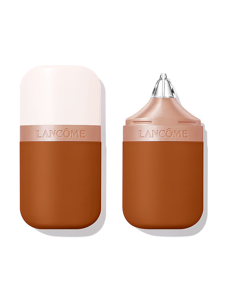 Lancome Skin Idôle 3+ Serum Supertint 30ml (50W)