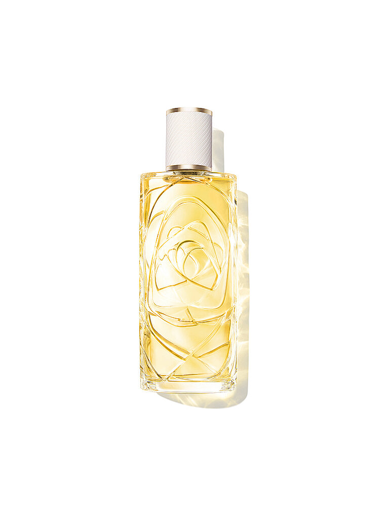 Lancome Les Ô Ô Zenith Eau de Toilette 100ml