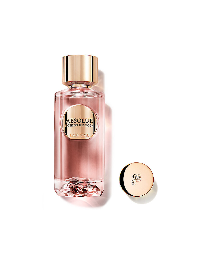 Lancome Absolue Les Parfums Rose on the Moon Eau de Parfum 100ml