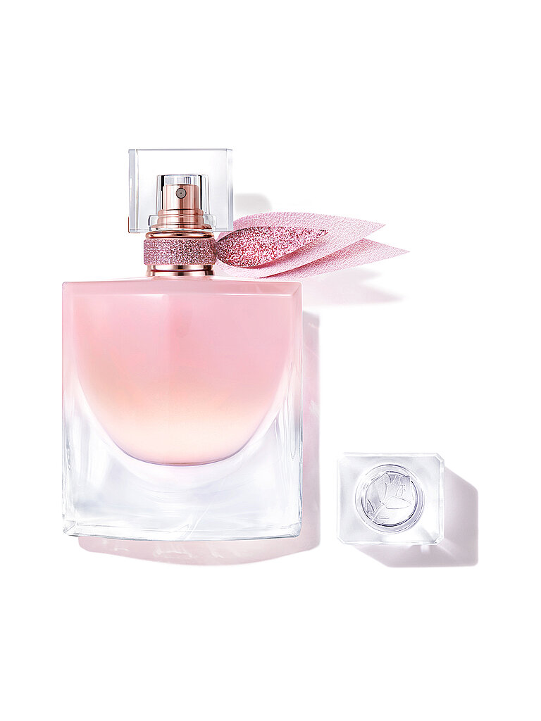 Lancome La vie est belle Vanille Nude Eau de Parfum 30ml