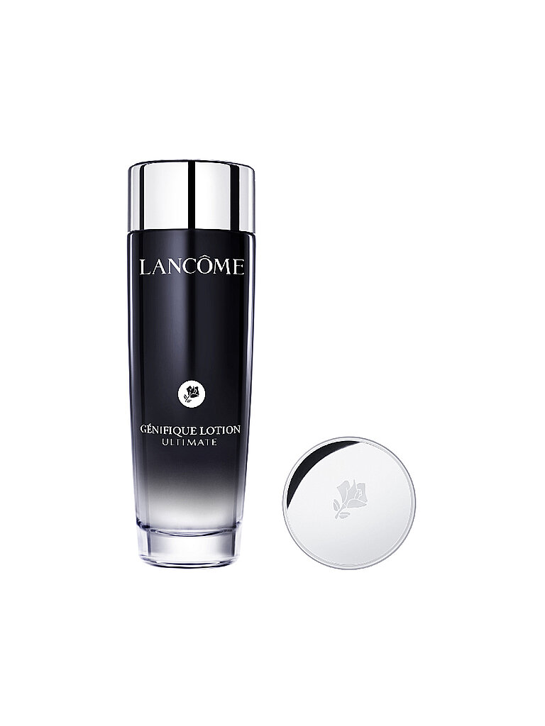Lancome Crema facial - Génifique Lotion Ultimate Serum-in-essence 150ml
