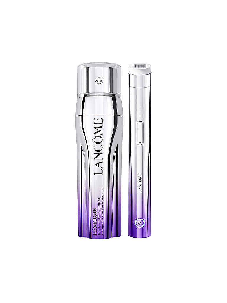 Lancome Rénergie H.P.N. 300 UVMUNE Creme SPF50 50ml Recambio
