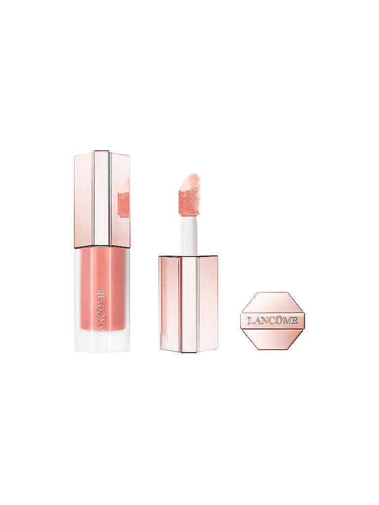 Lancome Idôle Juicy Blush (40 Mauve The Groove)