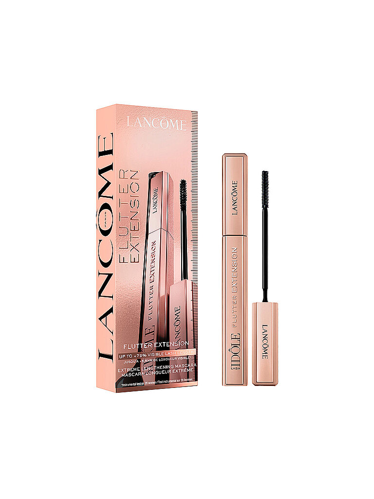 Lancome Set de regalo - Set Idôle