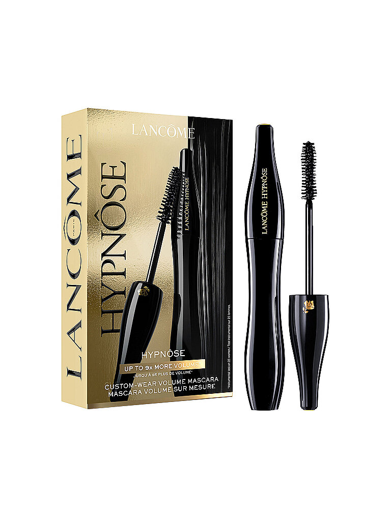Lancome Set de regalo - Hypnôse Drama Set