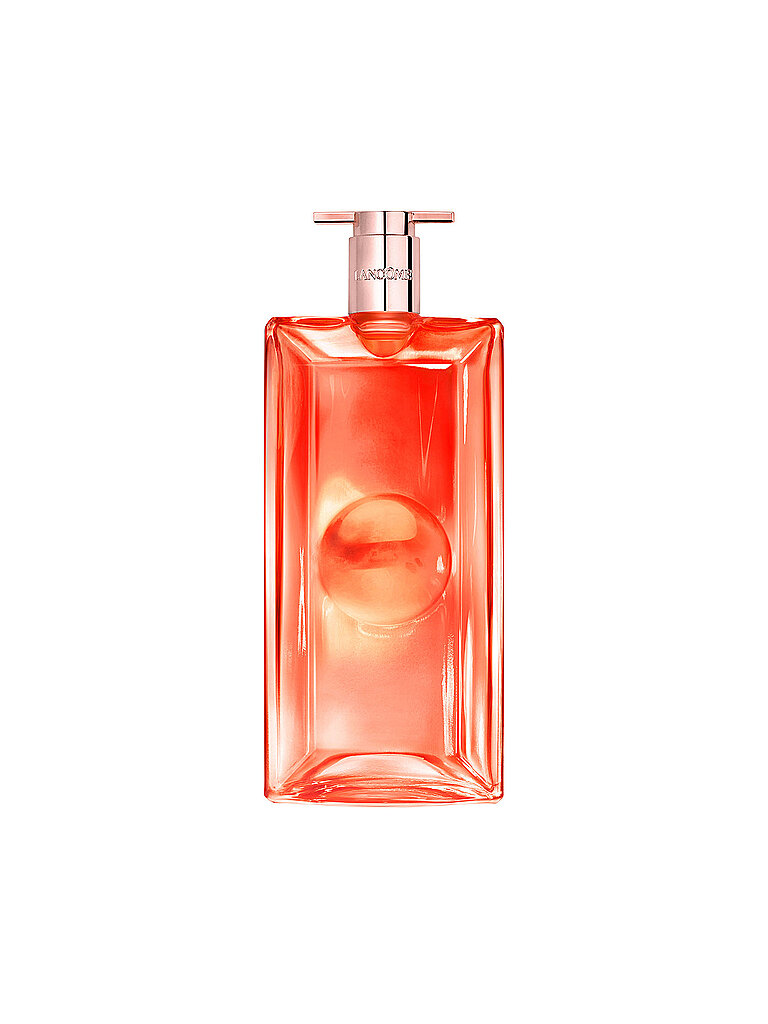 Lancome Idôle Peach'N Roses Eau de Parfum 50ml