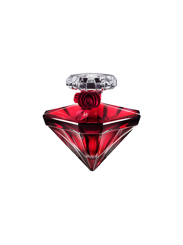 Lancome La Nuit Trésor Rouge Drama Eau de Parfum 50ml