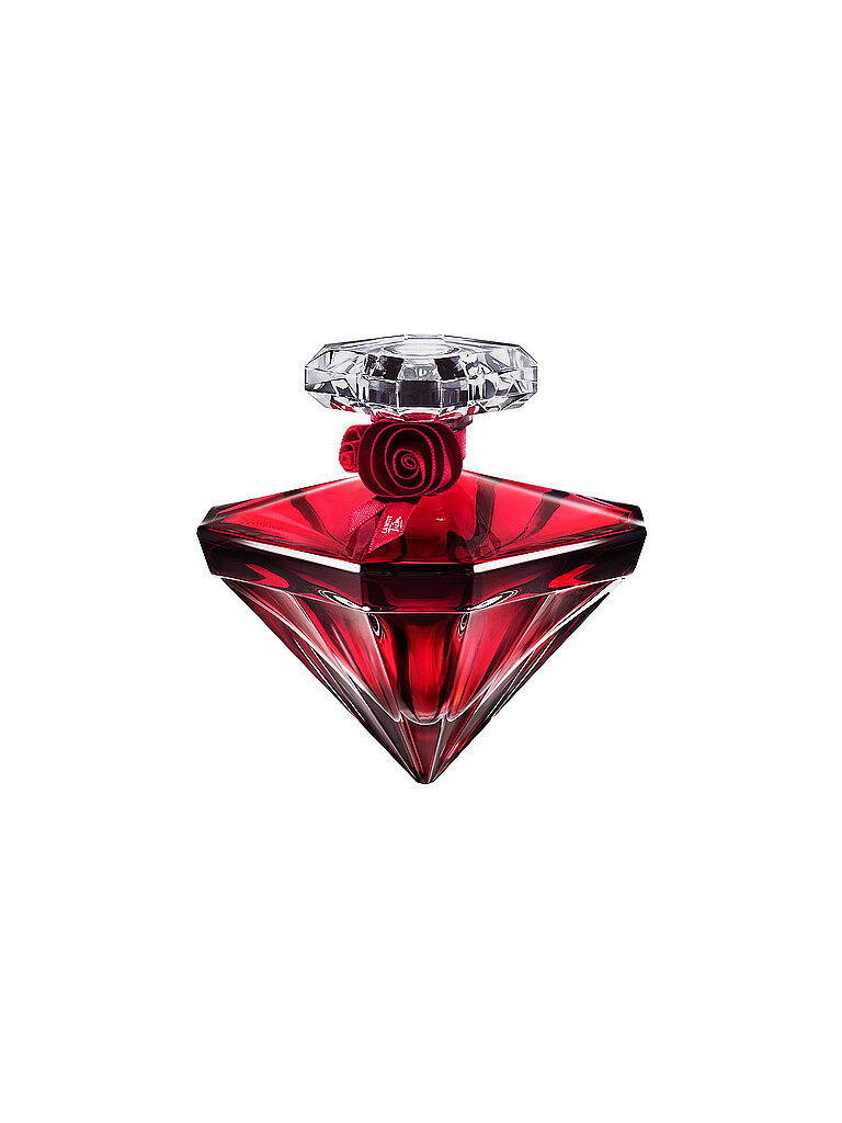 Lancome La Nuit Trésor Rouge Drama Eau de Parfum 100ml