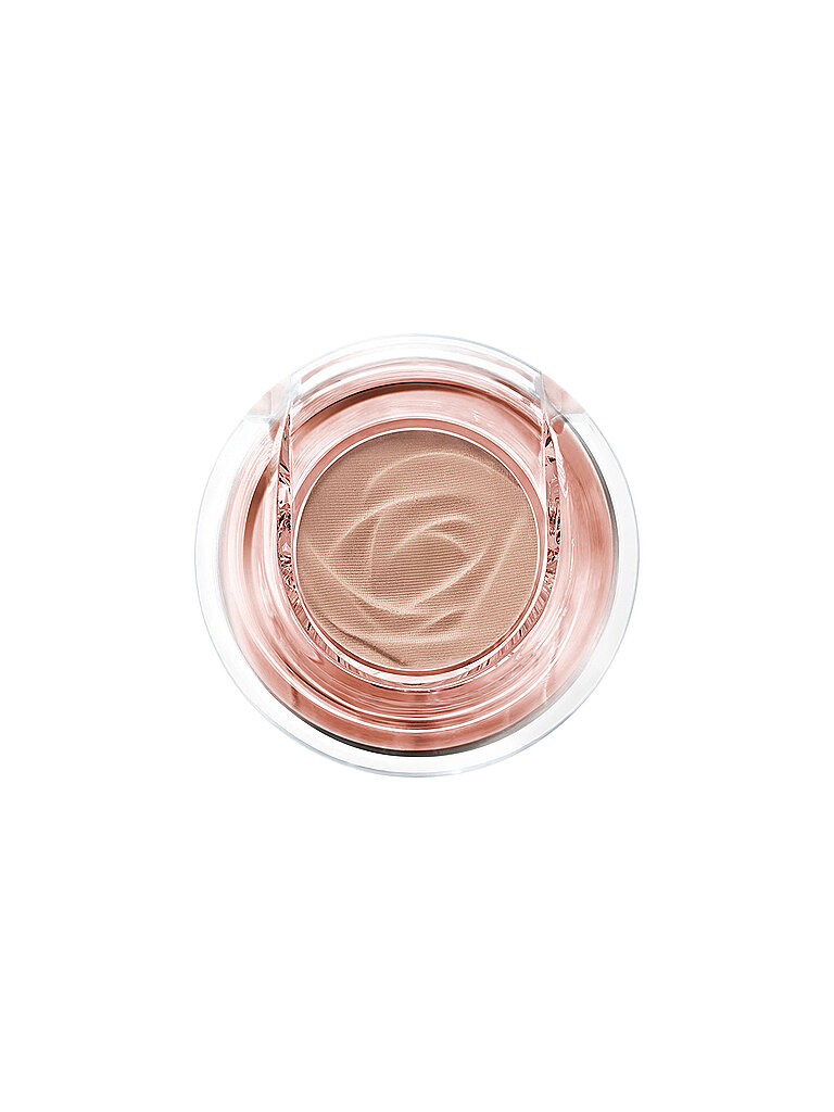 Lancome Sombra de ojos - Idôle Goddess Dimension Monoeyeshadow (03 Astral Beige)