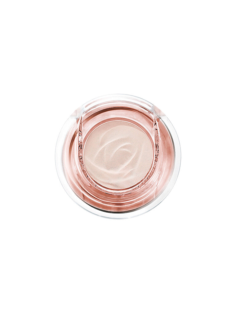 Lancome Sombra de ojos - Idôle Goddess Dimension Monoeyeshadow (06 Nude Dusk)