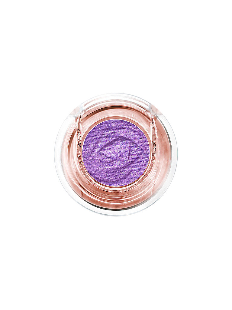 Lancome Sombra de ojos - Idôle Goddess Dimension Monoeyeshadow (07 Midnight Eclipse)
