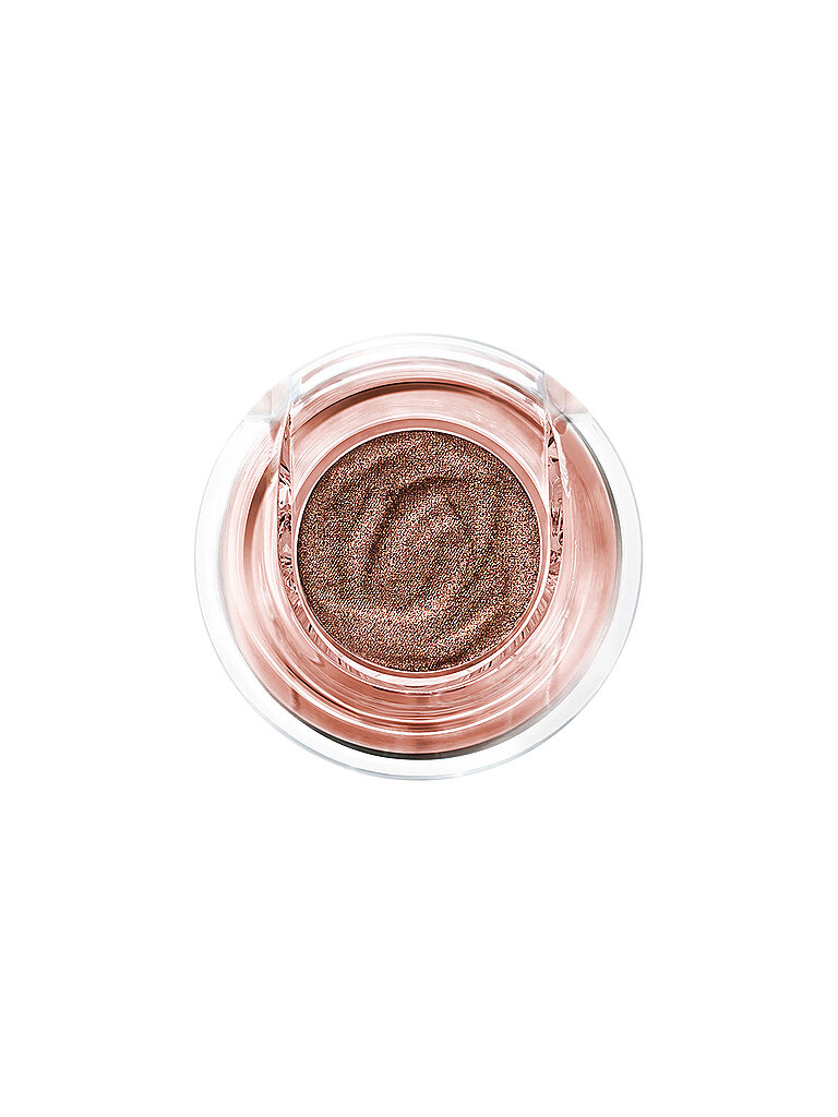 Lancome Sombra de ojos - Idôle Goddess Dimension Monoeyeshadow (11 Sparckling Comet)