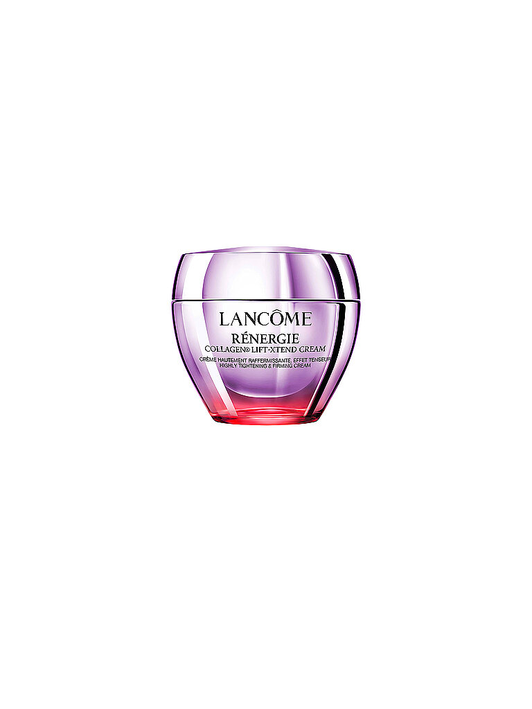 Lancome Rénergie Collagen+ Lift-Xtend Cream 50ml