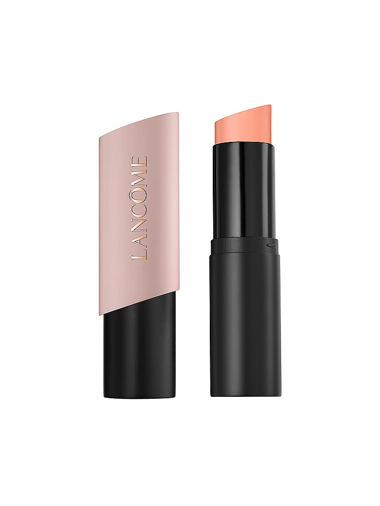LANCÔME Teint Idole Ultra Wear Shape Sticks (02 Lys Rosé)
